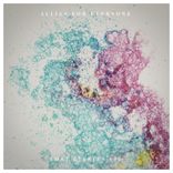 Portada para "Our Tar"