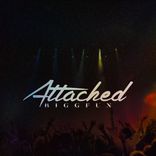 Artwork for "Attached"