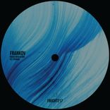 Artwork for "House Meditation"