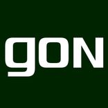 Artwork for "Closedown"