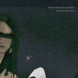 Portada para "Wish You Were Here"