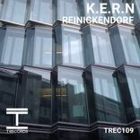 Artwork for "Reinickendorf"