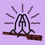 Artwork for "Let Us Pray"