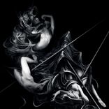 Artwork for "Sound of Palladio"