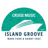 Island Groove