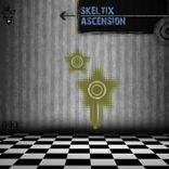 Portada para "Ascension"
