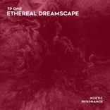 Artwork for "Ethereal Dreamscape"