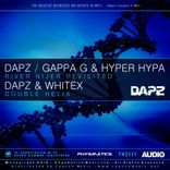 River Nijer Revisited