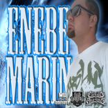 Disculpa, Si...!! feat. Vanesa