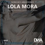 Artwork für "Lola Mora"