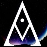 Portada para "Autem 09"