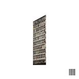 Artwork for "The Say"