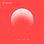 Artwork for "All Or Nothing"