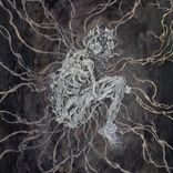 Artwork for "Abolish The Dogma"