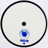 Artwork for "Next Stop / Turning Anguish Into a Flower"