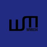 Artwork voor "Intrinsic Rev. 1"