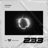 Artwork for "Ni Gorah"