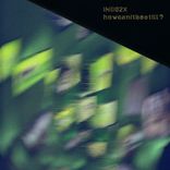 Artwork für "howcanitbestill?"