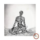 Artwork für "Buya Buya"