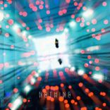 Portada para "Nothing"