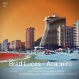 Artwork for "Acapulco"
