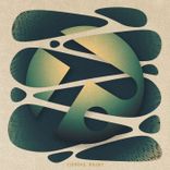 Portada para "The Moment (NUAH Remix)"