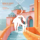 Disco Shit