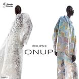 Artwork for "Onup"