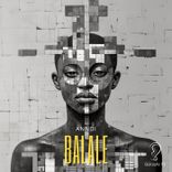 Artwork for "Balale"