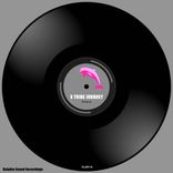 Artwork für "X Tribe Journey"