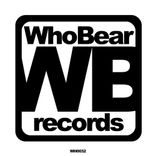 Artwork for "Fresa Y Chocolate"