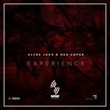 Artwork für "Experience"