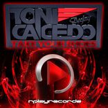 Artwork for "Take Your Shoes"