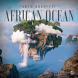 African Ocean