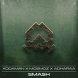Artwork for "Smash"