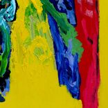 Artwork voor "Exploring The Deep"