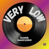 Artwork for "Very Low"