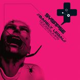 Portada para "Goosebumps"