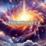 Portada para "Stormtrooper"
