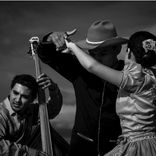 Artwork für "Yo Vivía en un Fundito"