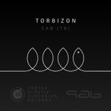 Artwork für "Torbizon"