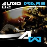 Artwork voor "Genesis"