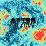 Artwork for "Afterglow"