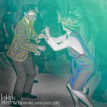 Artwork for "Party With Mums and Dads"