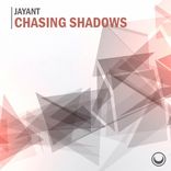 Portada para "Chasing Shadows"