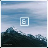 Portada para "Drop The Beat"