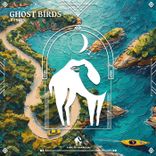 Artwork für "Ghost Birds"