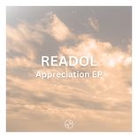 Artwork voor "Appreciation EP"
