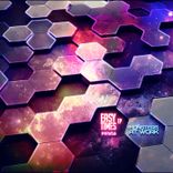 Artwork for "Easy Times"