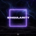 Artwork for "Singularity"